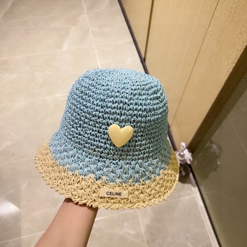 Celine hat (41)